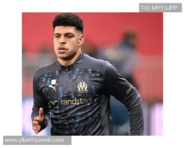 国米拒绝伯恩茅斯3000万报价恩里克显示其潜力无限引发关注