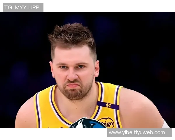 司机希望施罗德与东契奇的纠葛不再重演保持良好竞技状态