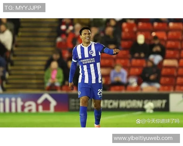 加纳乔谈加盟蓝军心路历程：初期艰难如今已感舒适快乐