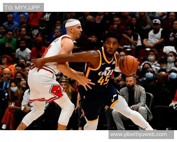 小蜜蜂主帅称卫冕冠军遭遇四连败是硬仗注定成就非凡之夜