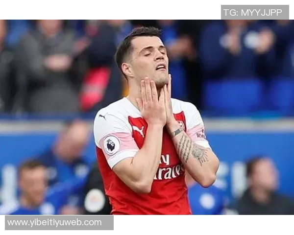 扎卡社交媒体庆祝战胜切尔西称赞球队表现出色展现团结精神