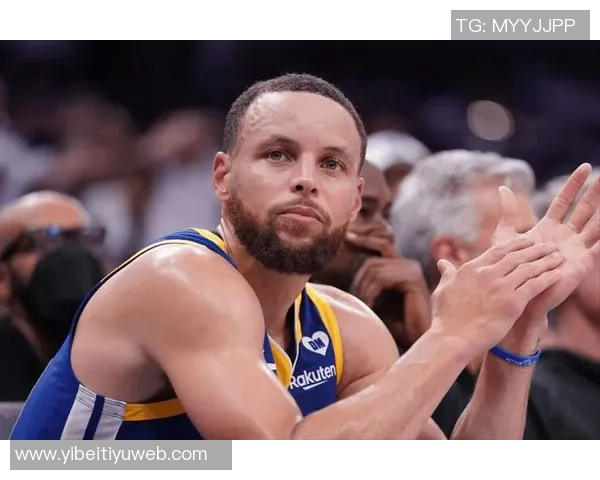 库里状态回落今日仅得9分前两场狂砍46分和49分令人意外