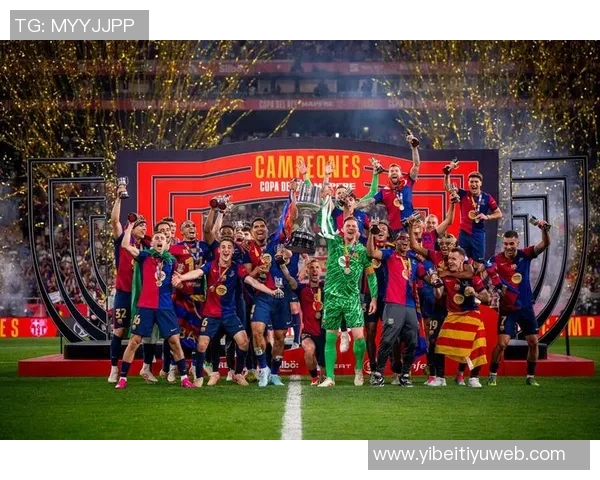 德科分析巴萨表现若佳可不必引援保持现有阵容稳定