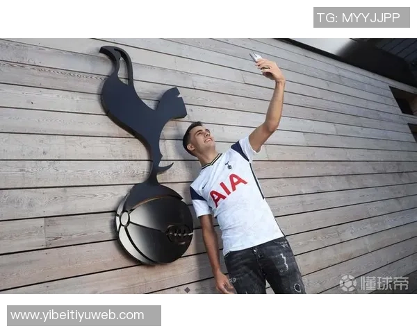 斯基拉透露雷吉隆加盟迈阿密已近在咫尺合同将签至2028年