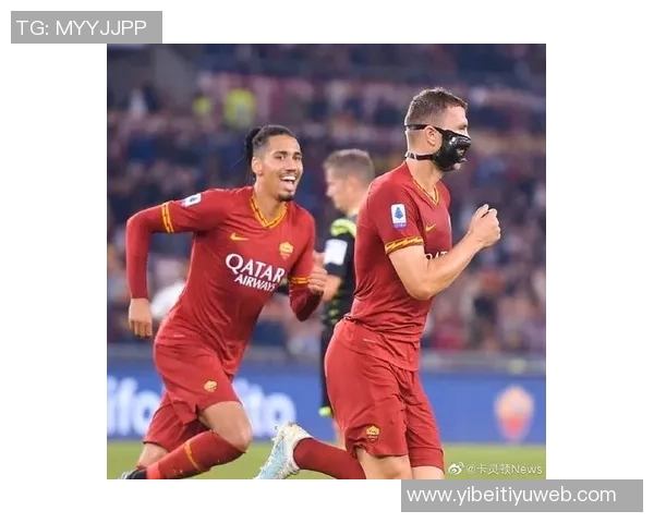 曼联宣布卡灵顿训练基地开放参观套票售价为100英镑