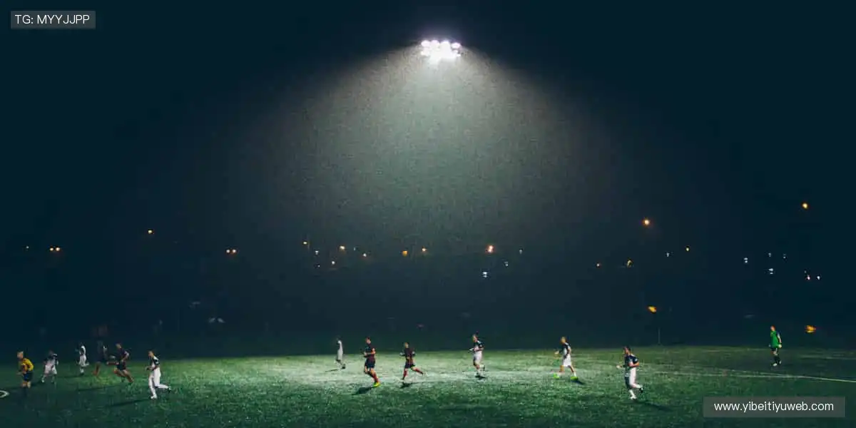 🎯 从装备到潮流,体育周边商城,做你的运动全能搭档!